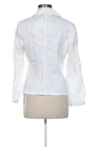 Sacou de femei Public, Mărime M, Culoare Alb, Preț 125,99 Lei