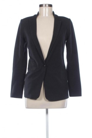 Damen Blazer Pull&Bear, Größe S, Farbe Schwarz, Preis € 25,00