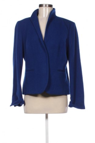 Damen Blazer Purdey, Größe L, Farbe Blau, Preis € 123,00