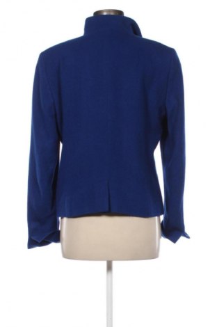 Damen Blazer Purdey, Größe L, Farbe Blau, Preis € 123,00