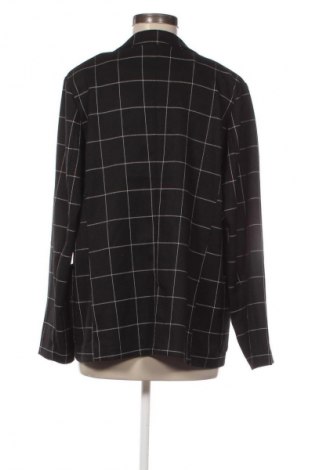 Дамско сако Q/S by S.Oliver, Размер M, Цвят Черен, Цена 7,66 €