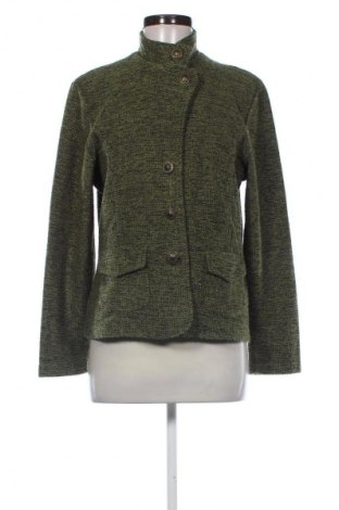 Damski żakiet Quickstep, Rozmiar L, Kolor Kolorowy, Cena 55,99 zł