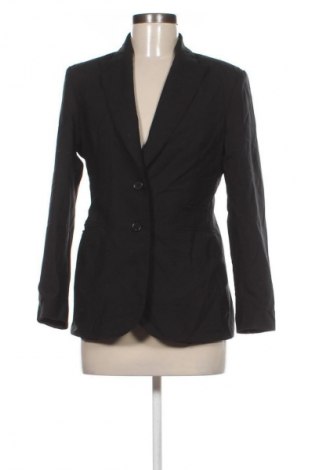 Női blézer Rainbow, Méret M, Szín Fekete, Ár 5 519 Ft