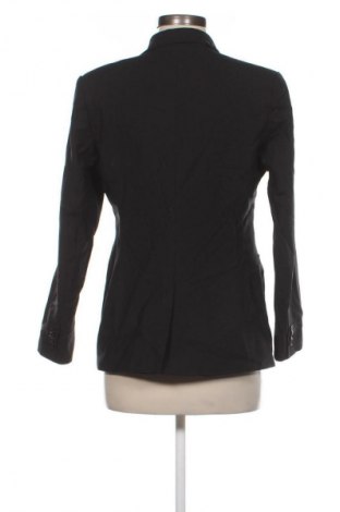 Női blézer Rainbow, Méret M, Szín Fekete, Ár 5 519 Ft