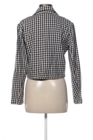 Damski żakiet Rainbow, Rozmiar M, Kolor Kolorowy, Cena 133,96 zł