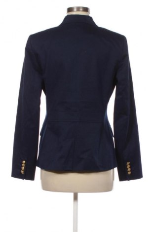 Női blézer Ralph Lauren, Méret M, Szín Kék, Ár 33 459 Ft