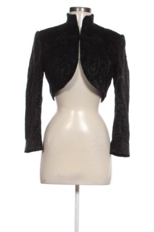 Dámské sako  Ralph Lauren, Velikost XS, Barva Černá, Cena  1 949,00 Kč