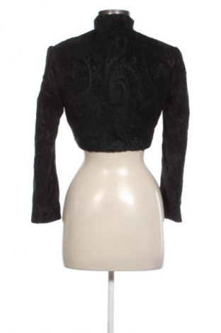 Dámské sako  Ralph Lauren, Velikost XS, Barva Černá, Cena  1 949,00 Kč