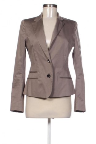 Női blézer Rene Lezard, Méret S, Szín Barna, Ár 23 066 Ft