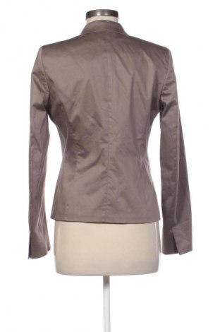 Női blézer Rene Lezard, Méret S, Szín Barna, Ár 23 066 Ft