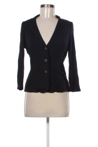 Dámské sako  Repeat, Velikost M, Barva Černá, Cena  2 976,00 Kč