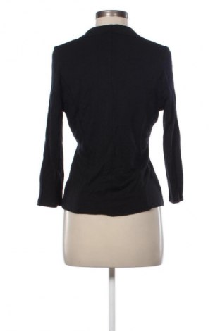 Dámské sako  Repeat, Velikost M, Barva Černá, Cena  2 976,00 Kč