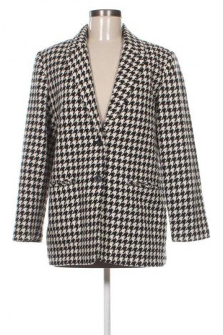 Sacou de femei Requirements, Mărime L, Culoare Multicolor, Preț 127,45 Lei