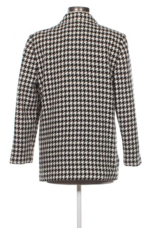 Sacou de femei Requirements, Mărime L, Culoare Multicolor, Preț 127,45 Lei