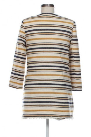 Γυναικείο σακάκι Reserved, Μέγεθος S, Χρώμα Πολύχρωμο, Τιμή 25,00 €