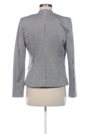 Dámské sako  Reserved, Velikost XS, Barva Vícebarevné, Cena  709,00 Kč