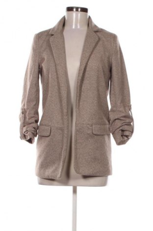 Damen Blazer Reserved, Größe S, Farbe Mehrfarbig, Preis € 24,55