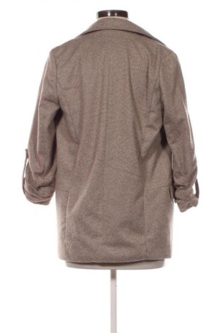 Damen Blazer Reserved, Größe S, Farbe Mehrfarbig, Preis € 24,55