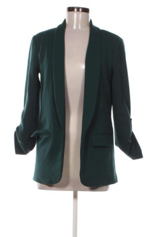 Damen Blazer Reserved, Größe XS, Farbe Mehrfarbig, Preis 24,55 €