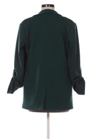 Damen Blazer Reserved, Größe XS, Farbe Mehrfarbig, Preis 24,55 €