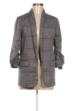 Damen Blazer Reserved, Größe S, Farbe Mehrfarbig, Preis 25,00 €
