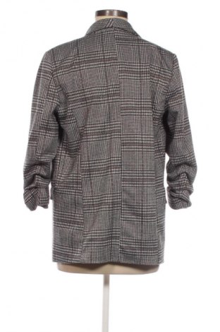 Damen Blazer Reserved, Größe S, Farbe Mehrfarbig, Preis 25,00 €