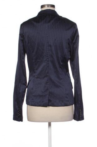 Damen Blazer Reserved, Größe L, Farbe Mehrfarbig, Preis 17,07 €