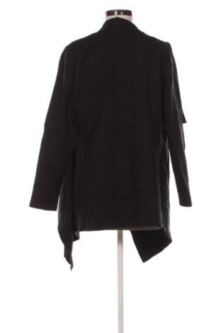 Damen Blazer Review, Größe XL, Farbe Schwarz, Preis € 11,99