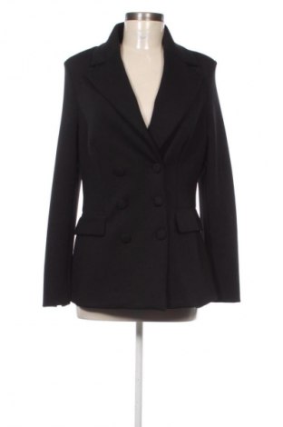 Dámské sako  Riani, Velikost M, Barva Černá, Cena  1 069,00 Kč