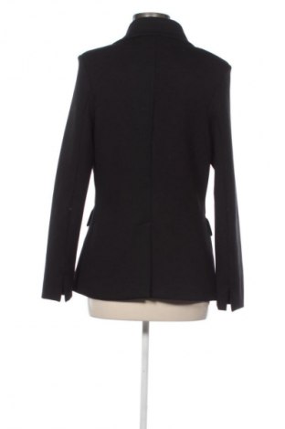 Dámské sako  Riani, Velikost M, Barva Černá, Cena  1 069,00 Kč