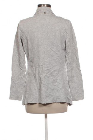 Női blézer Rich & Royal, Méret M, Szín Szürke, Ár 9 659 Ft