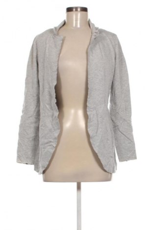 Női blézer Rich & Royal, Méret M, Szín Szürke, Ár 9 659 Ft