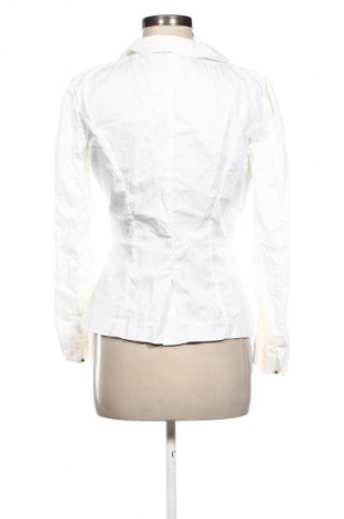 Dámské sako  Richmond, Velikost M, Barva Bílá, Cena  2 969,00 Kč