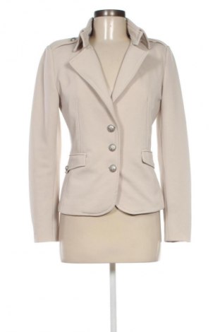 Női blézer Rinascimento, Méret M, Szín Szürke, Ár 12 459 Ft