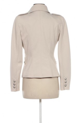 Női blézer Rinascimento, Méret M, Szín Szürke, Ár 12 459 Ft