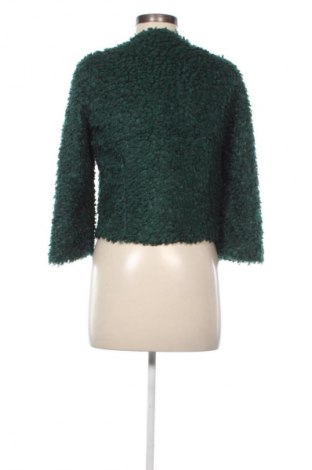 Damen Blazer Rinascimento, Größe S, Farbe Grün, Preis 37,99 €