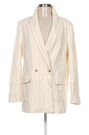 Damen Blazer Rita Ora X adidas Originals, Größe M, Farbe Mehrfarbig, Preis 95,99 €