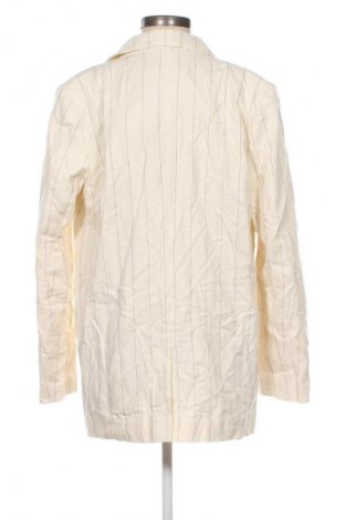 Damen Blazer Rita Ora X adidas Originals, Größe M, Farbe Mehrfarbig, Preis 95,99 €