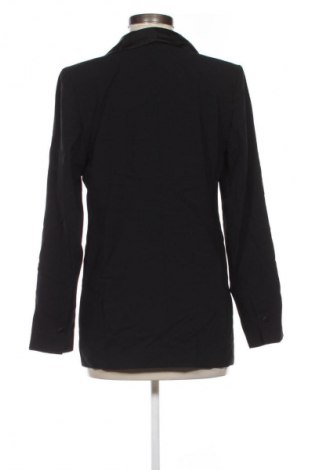 Női blézer River Island, Méret XXS, Szín Fekete, Ár 14 979 Ft