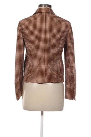 Дамско сако Roberto Ricci Designs, Размер M, Цвят Многоцветен, Цена 148,27 €