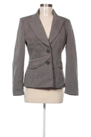 Sacou de femei Rockmans, Mărime M, Culoare Multicolor, Preț 65,99 Lei