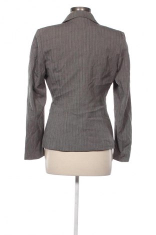 Sacou de femei Rockmans, Mărime M, Culoare Multicolor, Preț 65,99 Lei