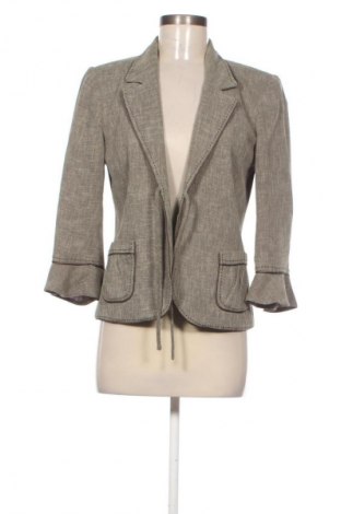 Dámské sako  Roman, Velikost M, Barva Vícebarevné, Cena  984,00 Kč