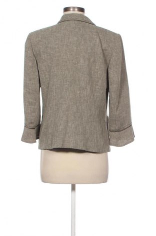 Dámské sako  Roman, Velikost M, Barva Vícebarevné, Cena  984,00 Kč