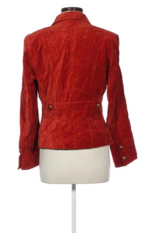 Дамско сако S.Oliver, Размер M, Цвят Червен, Цена 11,24 €