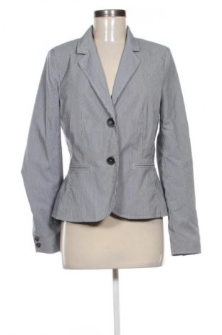 Damski żakiet S.Oliver, Rozmiar M, Kolor Kolorowy, Cena 50,99 zł