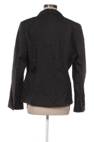 Γυναικείο σακάκι S.Oliver, Μέγεθος XL, Χρώμα Πολύχρωμο, Τιμή 15,99 €