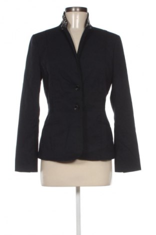 Damski żakiet S.Oliver, Rozmiar M, Kolor Niebieski, Cena 60,99 zł