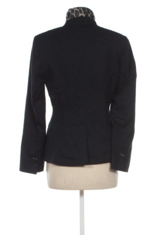 Damski żakiet S.Oliver, Rozmiar M, Kolor Niebieski, Cena 60,99 zł