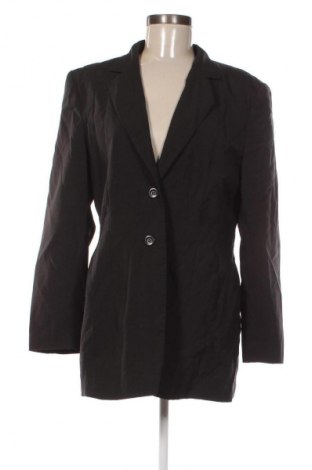 Damski żakiet S.Oliver, Rozmiar L, Kolor Czarny, Cena 56,99 zł